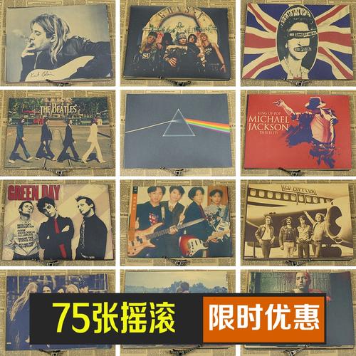 阿巴拉契亚圣经学院本科毕业证