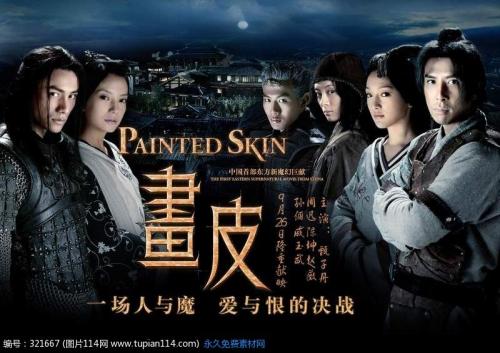 办理结婚证要多少钱